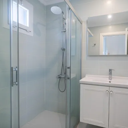 Lidya 3 Bedroom Close To ölüdeniz * Fethiye